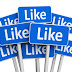 How to get More likes on a Facebook post ?