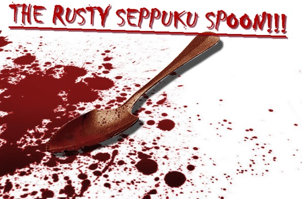 seppukuspoon.jpg