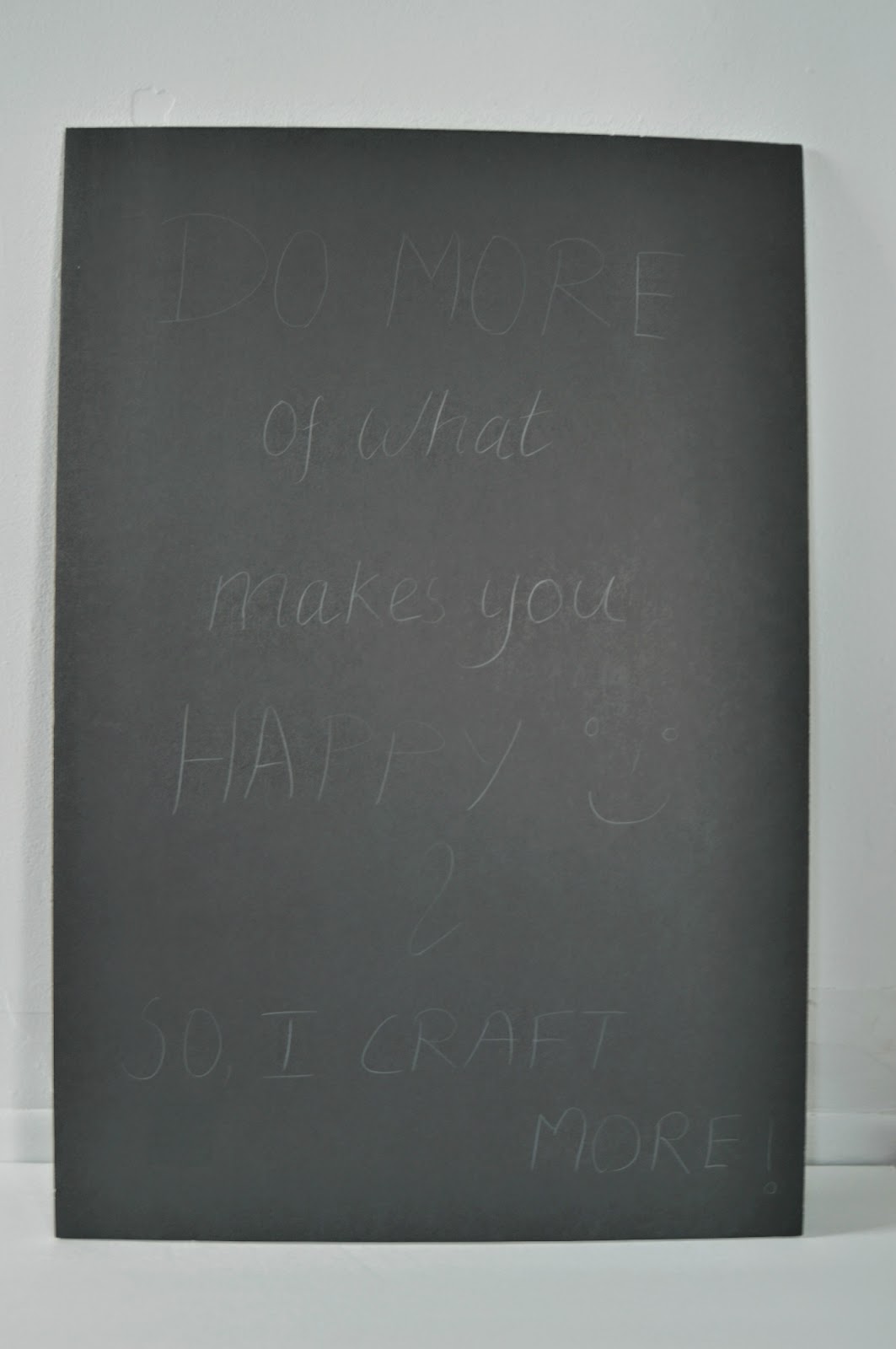 Vikalpah DIY Thumb tack wall art