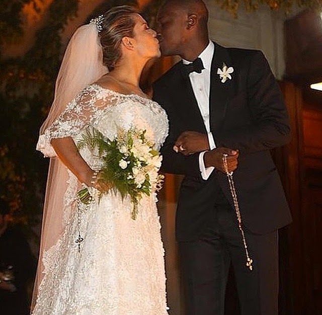 decoracao casamento fernanda souza e thiaguinho:dos casamentos mais comentados foi o matrimonio de fernanda souza e decoracao casamento fernanda souza e thiaguinho:dos casamentos mais comentados foi o matrimonio de fernanda souza e