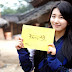 Suzy Berterima Kasih Atas Dukungan Semua Orang Untuk ‘Gu Family Book’ 