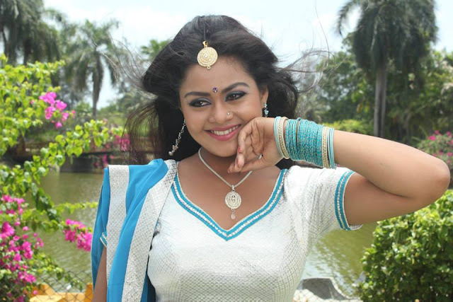 Tanushree Chatterjee Biography Tanushree Chatterjee