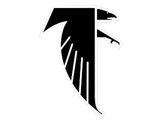 Atlanta Falcons (Commish) Avatar