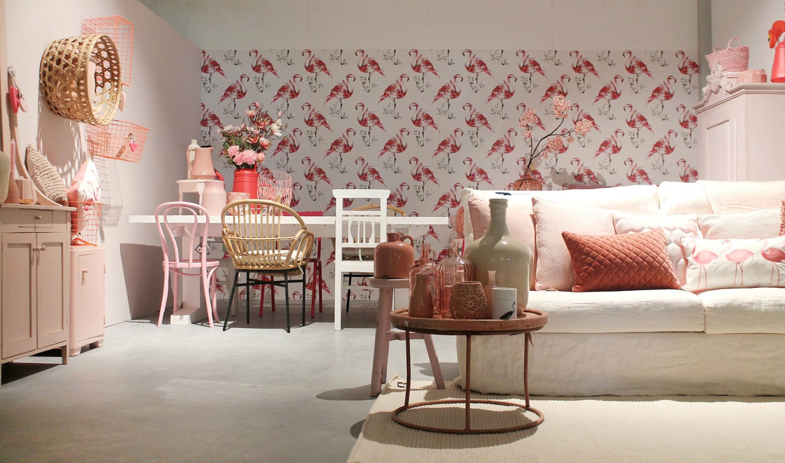 Lia leuk interieur advies/lovely interior advice: may 2015