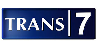 Trans 7 Live Streaming