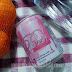 Cabaran InstaBlog 7 EFGKBBA | BreakFast Wajib Anda