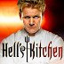 Hell's Kitchen (US) :  Season 12, Episode 9