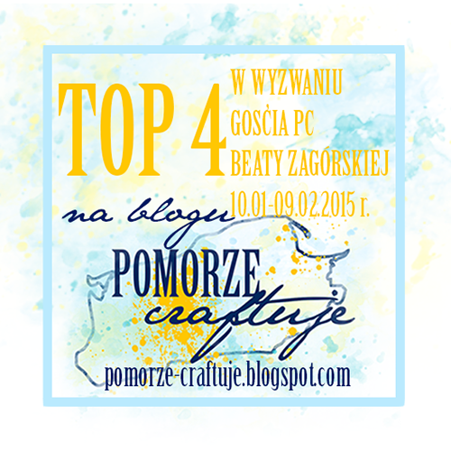 http://pomorze-craftuje.blogspot.com/2015/03/wyniki-wyzwania-goscia-pc-romantyzm-w.html