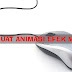 Membuat Animasi Efek Mouse
