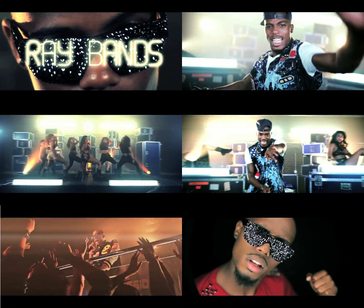 http://4.bp.blogspot.com/-6W6H6EX9Xkc/T9923BgaAII/AAAAAAAACD4/HtY0DpjSm9w/s1600/Ray+Bands.jpg