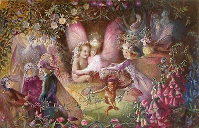 patriarchal societies in a thousand and one nights and a midsummer nights dream English drama print share bookmark plays a midsummer night’s dream is unusual in shakespeare, (especially) nights,. patriarchal societies in a thousand and one nights and a midsummer nights dream English drama print share bookmark plays a midsummer night’s dream is unusual in shakespeare, (especially) nights,.