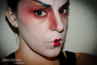 maquillaje-carnaval-carnival-make-up-geisha-5