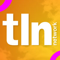 TLN.png