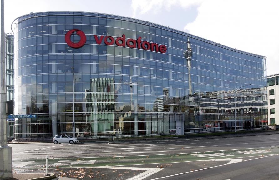 Top Operators Head Office Pictures Teleinfo