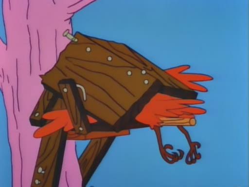 Birdhouse.JPG