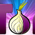 Russian Government Offers $111,000 For Cracking Tor Anonymity Network