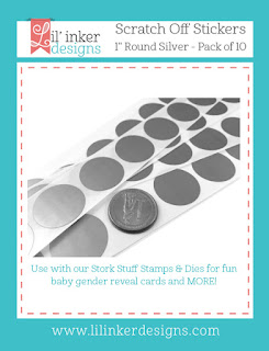 http://www.lilinkerdesigns.com/scratch-off-stickers-silver-pack-of-10/#_a_clarson