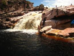 Viagens Brasil Now http://viagensbrasilnow.blogspot.com/
