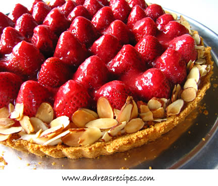 Strawberry_cream_tart.jpg