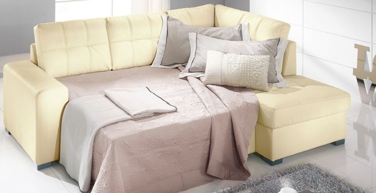 Scrivania a scomparsa mondo convenienza: letto a scomparsa ... Tavolo pouf mondo convenienza