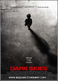 Capa Baixar Filme Os Escolhidos Dark Skies 2013 Torrent Download Completo Capa Baixar Filme Os Escolhidos Dark Skies 2013 Torrent Baixaki Download