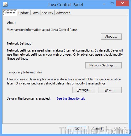 Xampp 1.7 3 For Windows 7 64 Bit