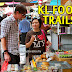 KL Food Trails