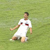 Copa SP 2013: Gols de Bahia 2x0 Audax-SP