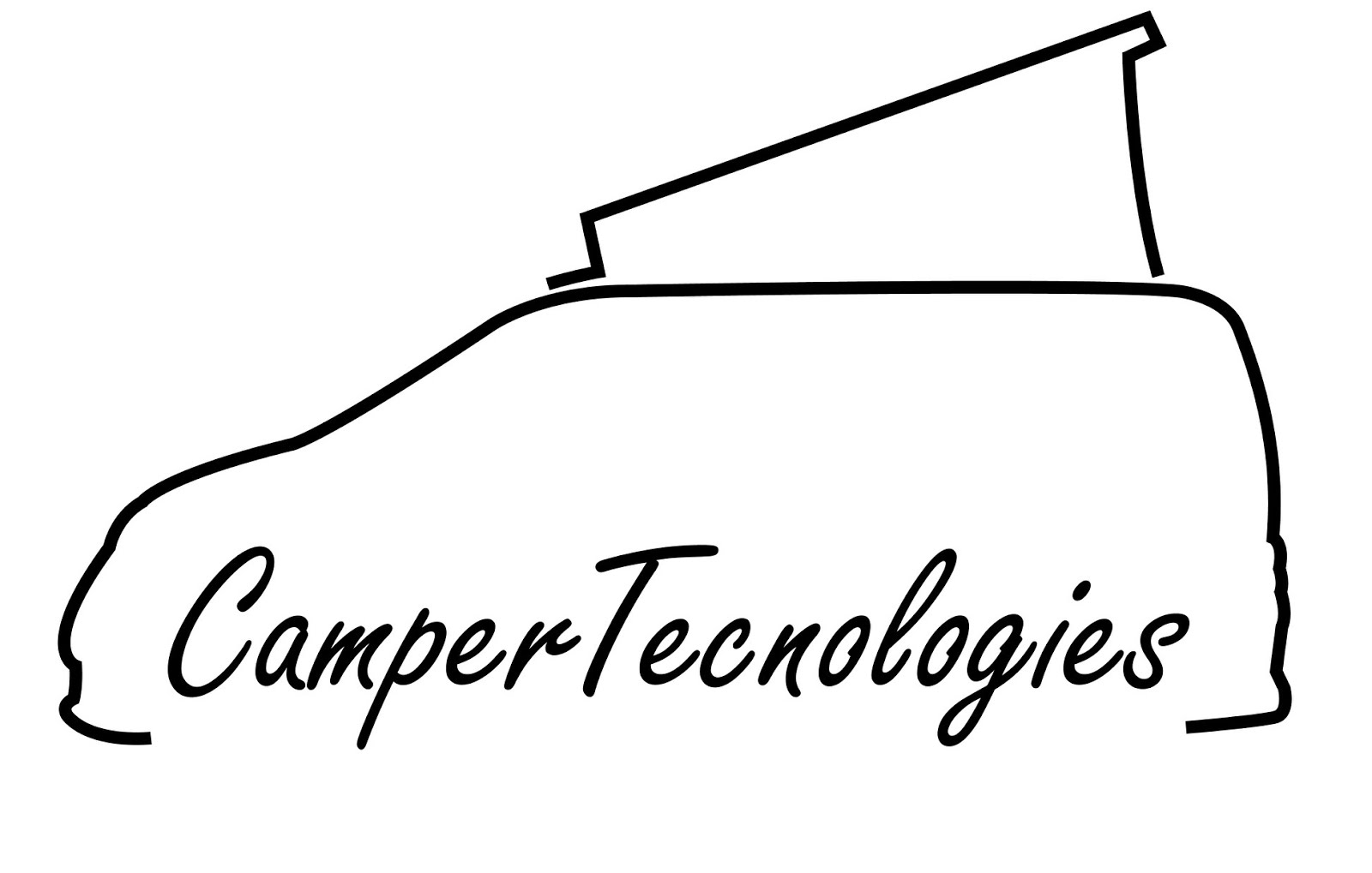 CAMPER TECNOLOGIES