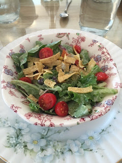 Traveling Vegan: Sebastopol, CA Traveling Vegan: Sebastopol, CA