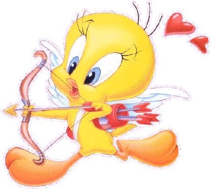 Lindas imagenes de amor animadas, con movimiento. GIF Lindas imagenes de amor animadas, con movimiento. GIF