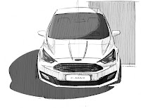 Ford-C-MAX-Grand-40.jpg