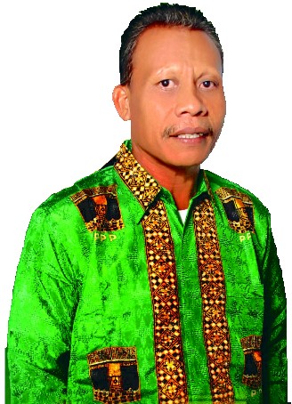 Exodus Pos Online Sekretaris Dpw Ppp Ntt Abdul Syukur M Dapubeang Se Mengelolah Perbedaan Dalam Masyarakat Untuk Membangun Nusa Tenggara Timur