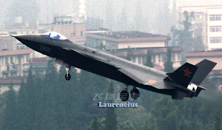 Pesawat_Jet_J-20_Might_Dragon_China_2 Pesawat_Jet_J-20_Might_Dragon_Pesawat_Jet_siluman_China_2