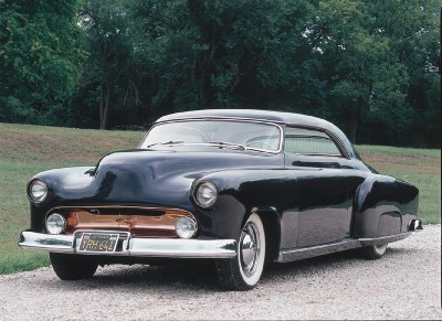 custom car wallpapers | Cool Car Wallpapers