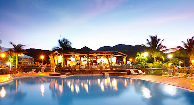HOTEL EN MOMBASA: emerald flamingo beach resort & spa mombasa 4