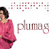 Plumage Latest Casual Collection 2012 | New Casual Collection 2012 By Plumage For Woman's
