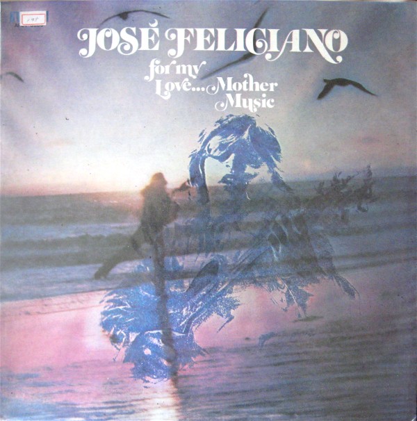 jose feliciano gypsy album jim keltner discography jos 233 feliciano for my love jose feliciano gypsy album jim keltner discography jos 233 feliciano for my love