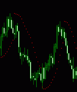 Forex mexico brokers