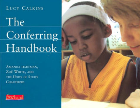 breathing life in essays lucy calkins breathing life in essays lucy calkins