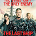 The Last Ship