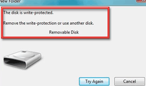 write protect pendrive write protect pendrive