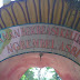 Mancing di Taman Dinosaurus Semarang Yuk thumbnail