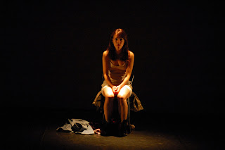 caroline bertin caroline bertin