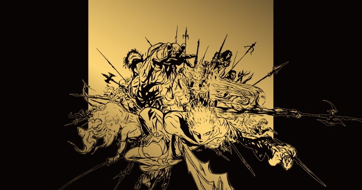 before the fall ffxiv download torrent before the fall ffxiv download torrent