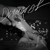 rihanna+single+cover+diamonds+official+drugs.jpg