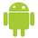 Descarga para Android