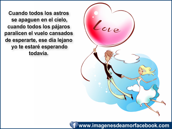 ... sepas que eres la mejor hermana apesar de los malos momentos