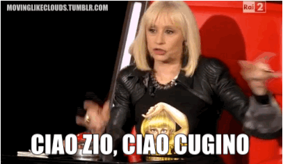 domani on Tumblr