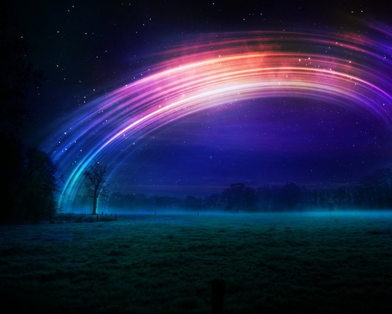 outer_space_night_stars_fields_mist_aurora_1680x1050_wallpaper_Wallpaper_1280x1024_www.wallpaperswa.com.jpg